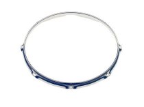 14″ 8-Hole Snare Side Hoop 2.3mm