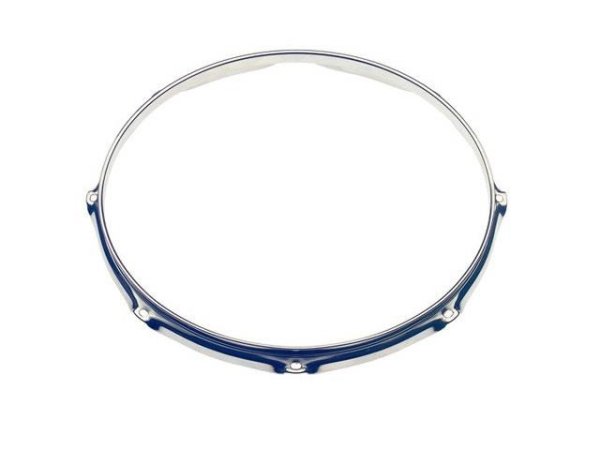 14" 8-Hole Snare Side Hoop 2.3mm