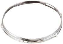 12″ 6-Lug Hoop (Snare Side)