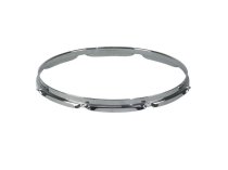 10″ 6-Lug Hoop (Snare Side)