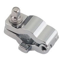 10.5mm Hinged Memory Lock