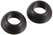 Rubber Hh Clutch Washers