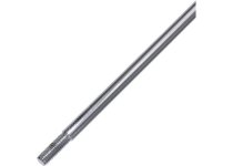 Hi Hat Pull Rod Metric