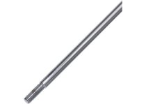 Hi Hat Pull Rod Standard