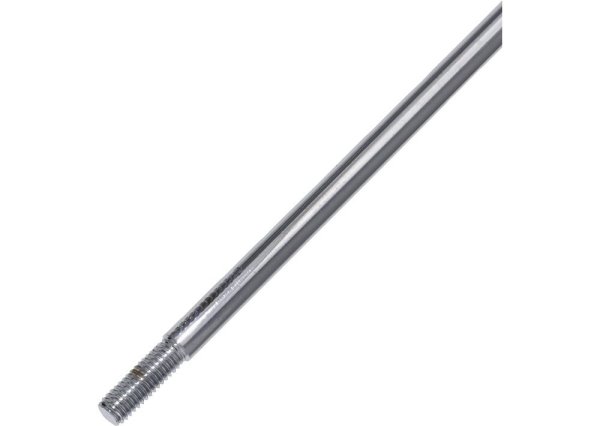 Hi Hat Pull Rod Standard