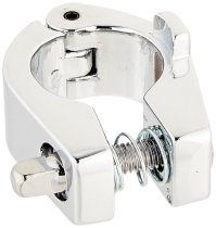 7/8" Hinged Memory Lock