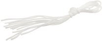 Nylon Snare Cord 6/Pack