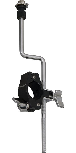 Rack Microphone Shock Mount