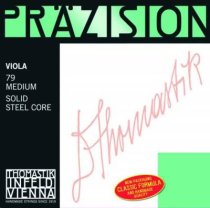 Viola Strings Prazision Set 4/4