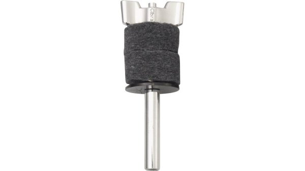 4 Inch Mini Cymbal Stacker