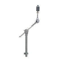 Short Cymbal Boom Brake Tilter