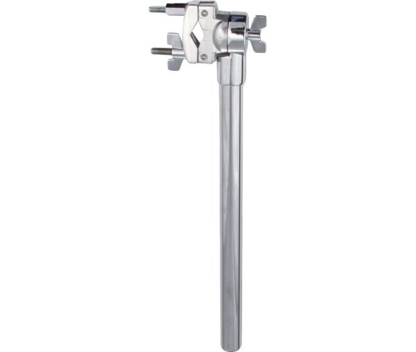 Ext Arm With Adjustable Clamp