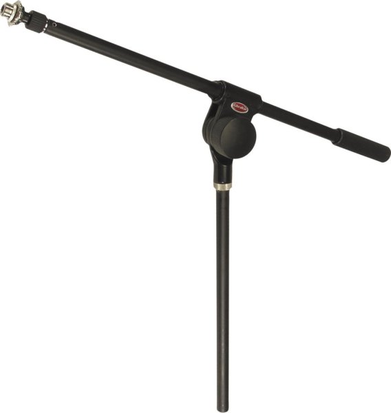 Microphone Boom Arm With Shock Mount