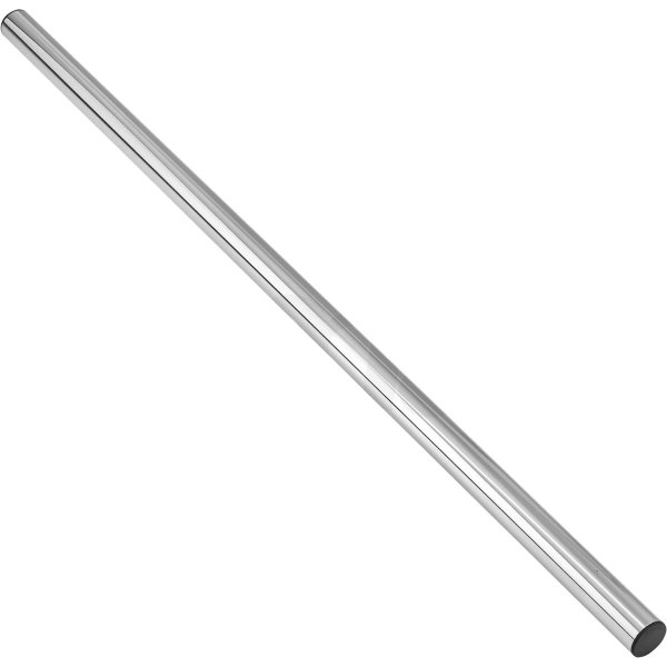 68 Inch Straight Rack Tube