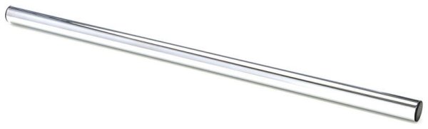 36 Inch Straight Rack Tube