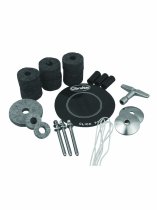 Drummer's Tech Kit