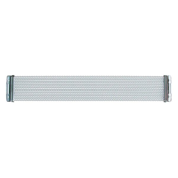 12-Inch 16-Strand Snare Wire