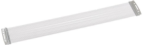 Snare Wire - 14" 20 Strand