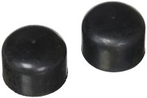 Round Feet For Rack 2/Pack