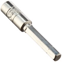 Drill Bit Drum Key