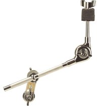 Medium Cymbal Boom Ratchet Assembly