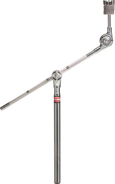 Cymbal Boom Arm (Standard)