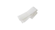 Bass Drum Felt Strips 2/Pack