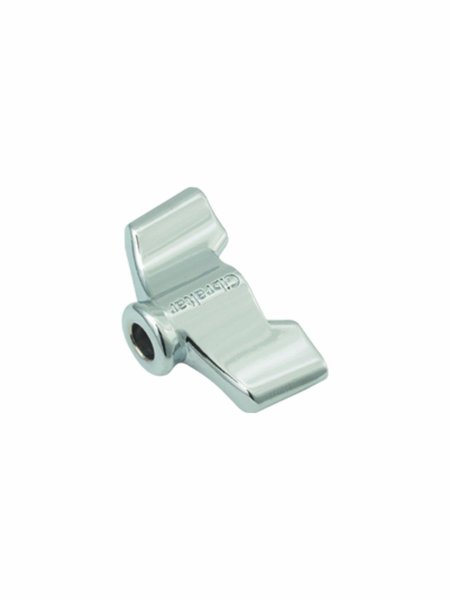 6mm Wing Nuts 2Pack