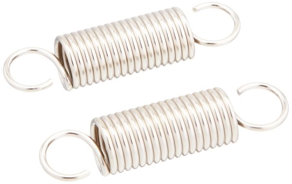 Pedal Spring Generic 2/Pack