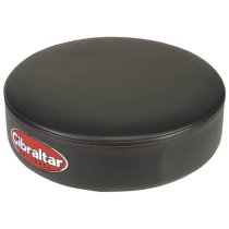 Vinyl Round Seat