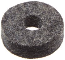 Cymbal Felts Short 4/Pack