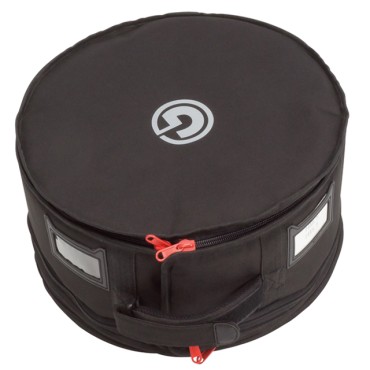 14-Inch Snare Drum Flatter Bag