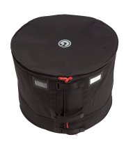 Bass Drum Bag - 22″ x 16/18″