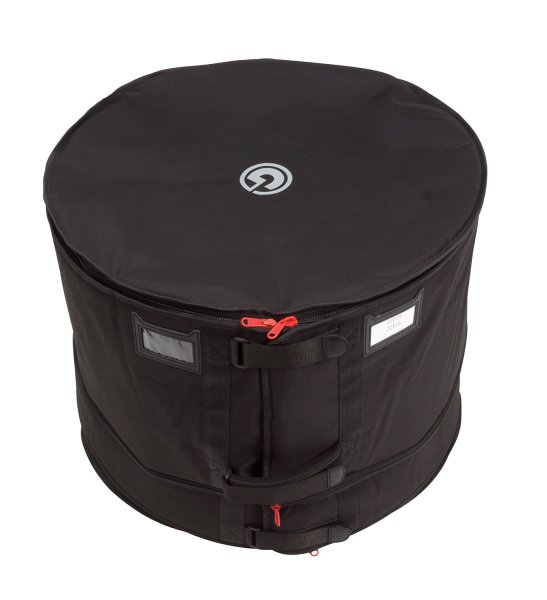 Bass Drum Bag - 22" x 16/18"