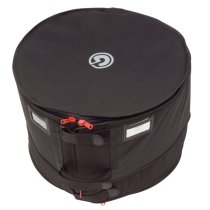 18-Inch Floor Tom Flatter Bag