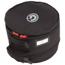 Floor Tom Bag 14 inch diameter