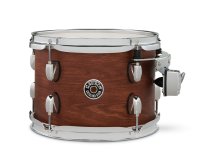 Catalina Club 7″ x 10″ Tom, Satin Walnut Glaze