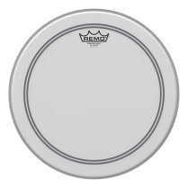 Powerstroke® P3 Coated Drumhead, 13″