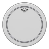 Powerstroke® P3 Coated Drumhead, 14″