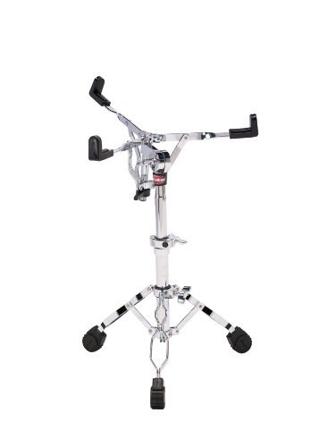 Double Braced Snare Stand, Medium Weight