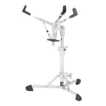 Flat Base Snare Drum Stand