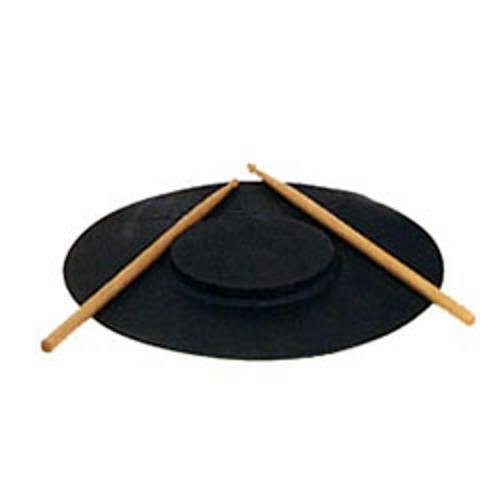 Drum Practice Pad