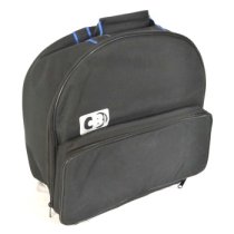 Drums Backpack Bag