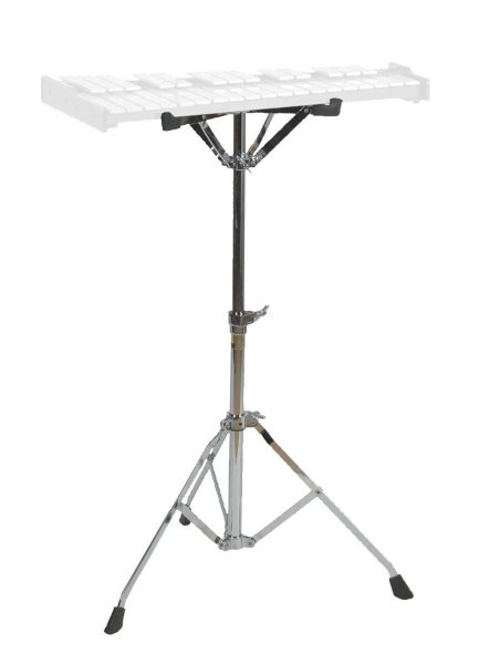 CB Bell Kit Stand