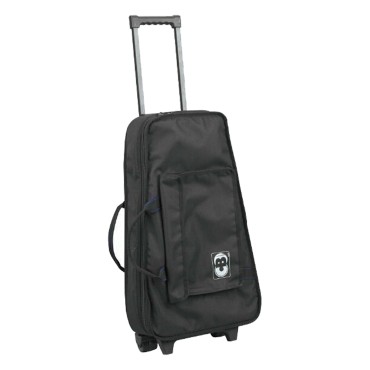 Traveler Bag For 8676 Percussion Kit