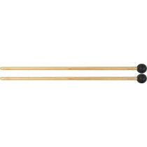 Junior Percussion Kit Mallets