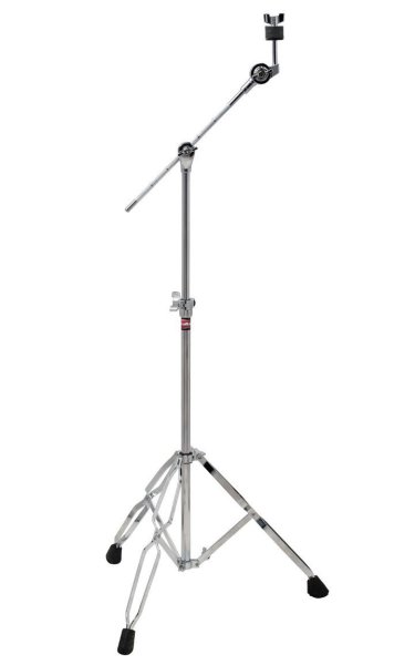 Boom Cymbal Stand