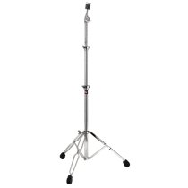 Medium Weight Cymbal Stand