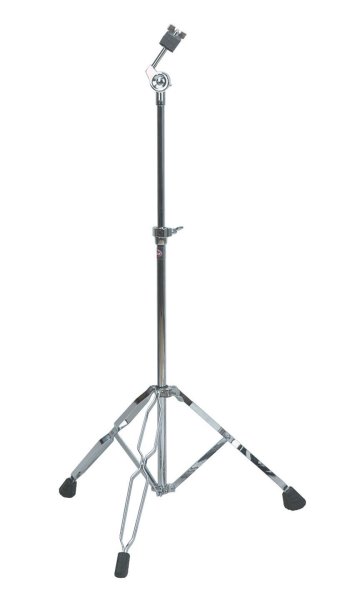 Straight Cymbal Stand