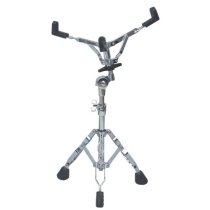 Double Braced Lightweight Snare Stand